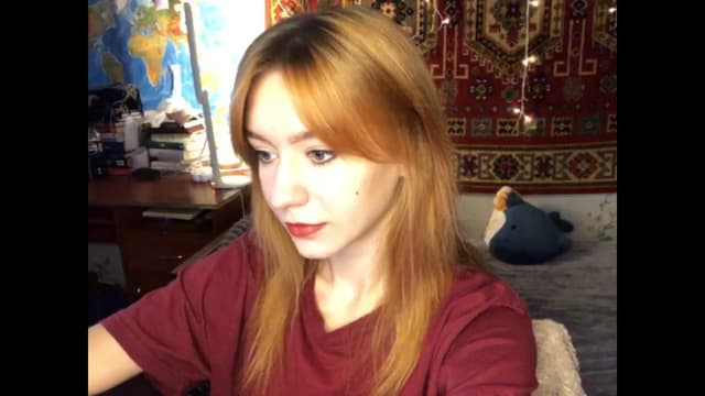 Gallery image thumbnail from Sia_A's myfreecams stream on, 12/04/2024, 11:44 image 2 of 20