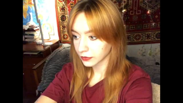 Gallery image thumbnail from Sia_A's myfreecams stream on, 12/04/2024, 13:30 image 1 of 20