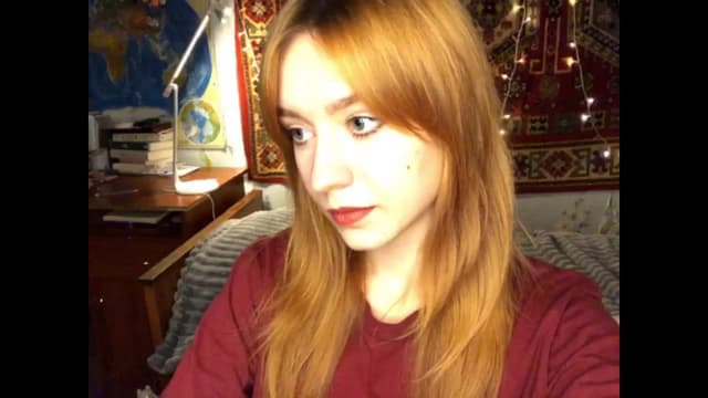 Gallery image thumbnail from Sia_A's myfreecams stream on, 12/07/2024, 18:48 image 17 of 20