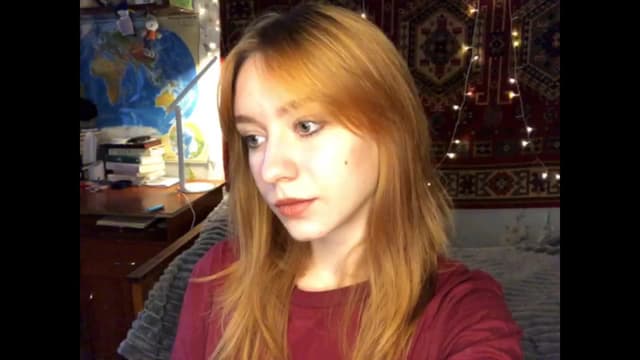 Gallery image thumbnail from Sia_A's myfreecams stream on, 12/08/2024, 10:41 image 14 of 20