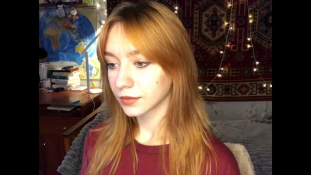 Gallery image thumbnail from Sia_A's myfreecams stream on, 12/08/2024, 10:41 image 10 of 20