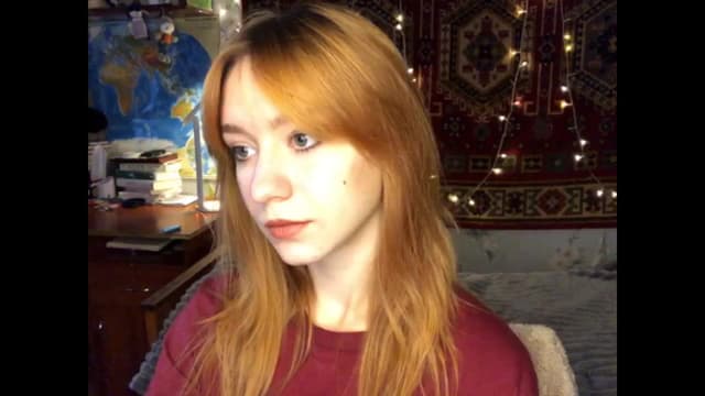 Gallery image thumbnail from Sia_A's myfreecams stream on, 12/08/2024, 10:41 image 1 of 20