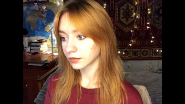 Gallery image thumbnail from Sia_A's myfreecams stream on, 12/08/2024, 10:41 image 7 of 20