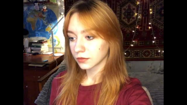 Gallery image thumbnail from Sia_A's myfreecams stream on, 12/08/2024, 10:41 image 16 of 20
