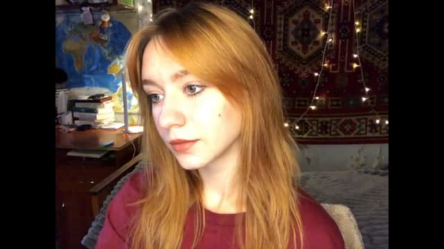 Gallery image thumbnail from Sia_A's myfreecams stream on, 12/08/2024, 10:41 image 3 of 20