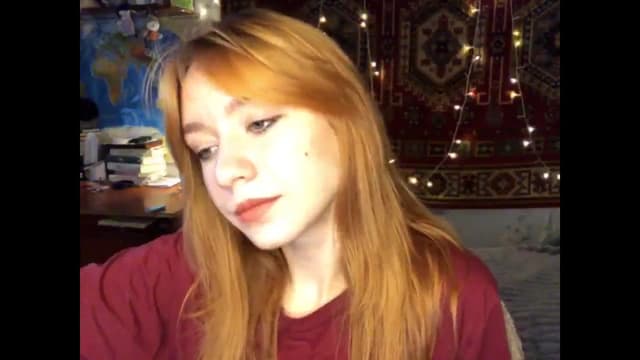 Gallery image thumbnail from Sia_A's myfreecams stream on, 12/08/2024, 11:03 image 12 of 20