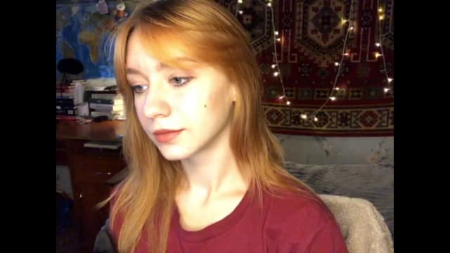 Gallery image thumbnail from Sia_A's myfreecams stream on, 12/08/2024, 11:29 image 4 of 20
