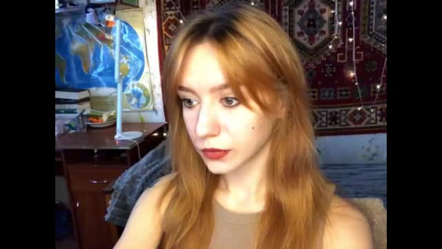 Gallery image thumbnail from Sia_A's myfreecams stream on, 12/14/2024, 10:03 image 14 of 20