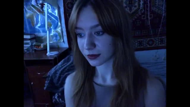 Gallery image thumbnail from Sia_A's myfreecams stream on, 12/14/2024, 11:26 image 12 of 20