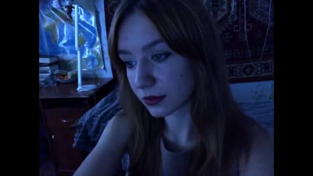 Gallery image thumbnail from Sia_A's myfreecams stream on, 12/14/2024, 11:26 image 18 of 20