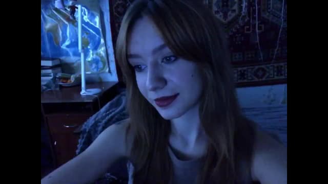 Gallery image thumbnail from Sia_A's myfreecams stream on, 12/14/2024, 11:26 image 9 of 20