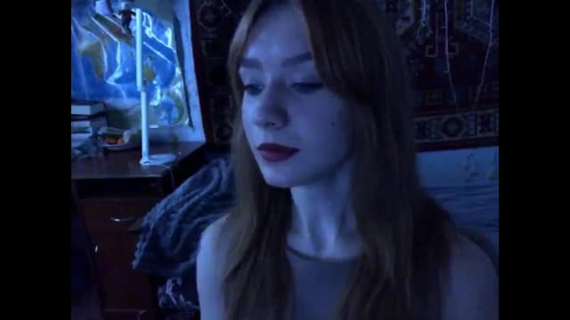 Gallery image thumbnail from Sia_A's myfreecams stream on, 12/14/2024, 11:26 image 16 of 20