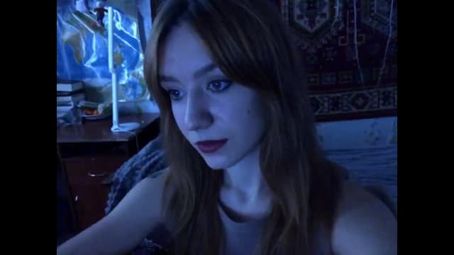Gallery image thumbnail from Sia_A's myfreecams stream on, 12/14/2024, 11:26 image 6 of 20