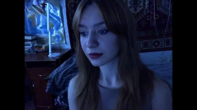 Gallery image thumbnail from Sia_A's myfreecams stream on, 12/14/2024, 11:26 image 14 of 20