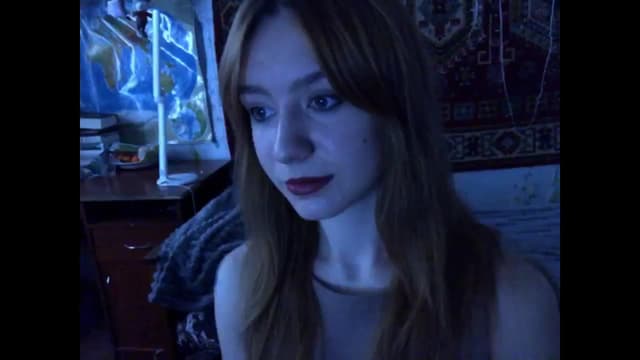 Gallery image thumbnail from Sia_A's myfreecams stream on, 12/14/2024, 11:26 image 11 of 20