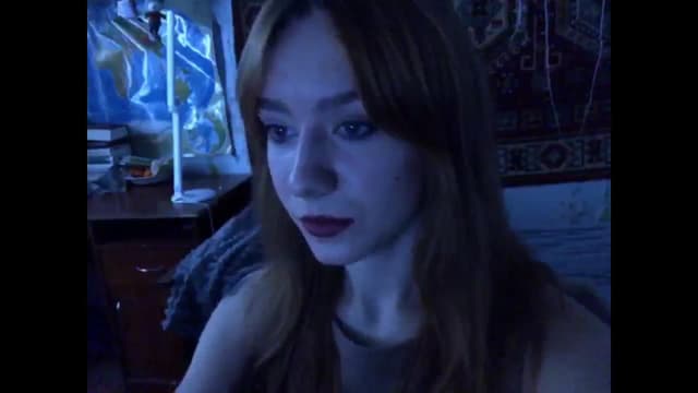 Gallery image thumbnail from Sia_A's myfreecams stream on, 12/14/2024, 11:26 image 17 of 20