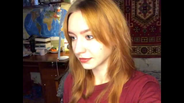 Gallery image thumbnail from Sia_A's myfreecams stream on, 12/15/2024, 11:27 image 11 of 20