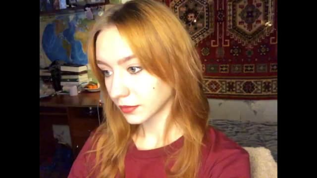 Gallery image thumbnail from Sia_A's myfreecams stream on, 12/15/2024, 11:27 image 20 of 20