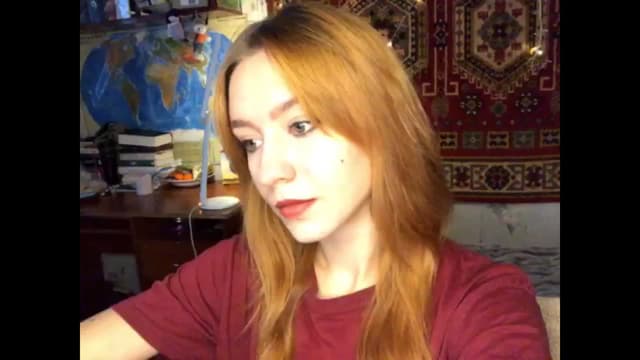 Gallery image thumbnail from Sia_A's myfreecams stream on, 12/15/2024, 11:27 image 3 of 20