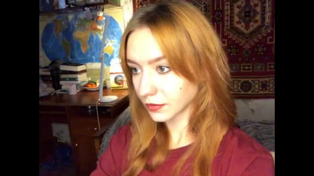 Gallery image thumbnail from Sia_A's myfreecams stream on, 12/15/2024, 11:27 image 14 of 20