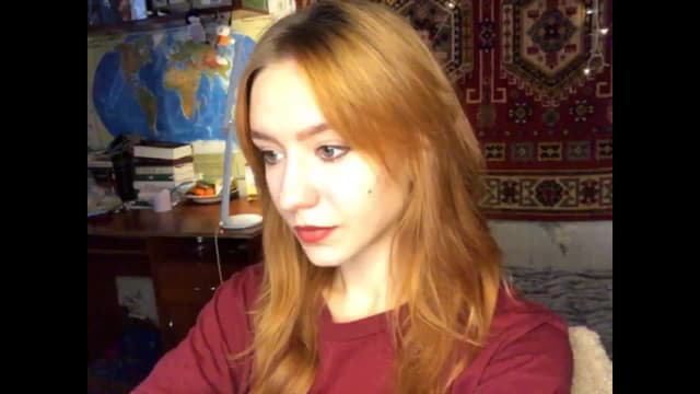 Gallery image thumbnail from Sia_A's myfreecams stream on, 12/15/2024, 11:40 image 1 of 20