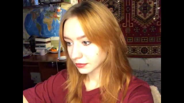 Gallery image thumbnail from Sia_A's myfreecams stream on, 12/15/2024, 11:40 image 9 of 20