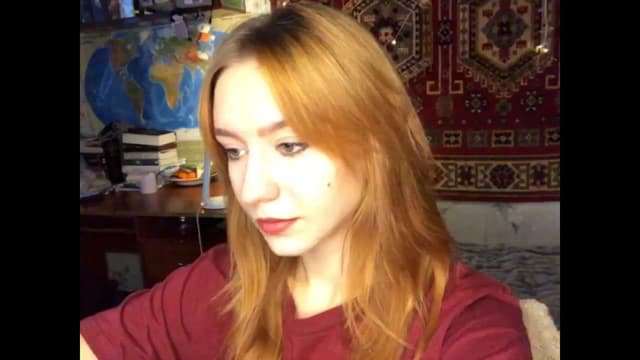 Gallery image thumbnail from Sia_A's myfreecams stream on, 12/15/2024, 11:40 image 11 of 20