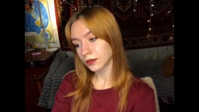 Gallery image thumbnail from Sia_A's myfreecams stream on, 12/20/2024, 13:28 image 6 of 20