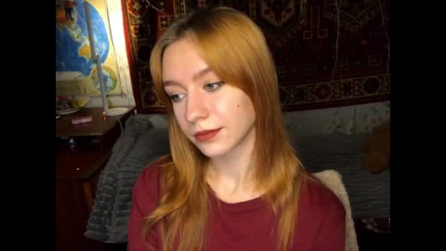 Gallery image thumbnail from Sia_A's myfreecams stream on, 12/20/2024, 13:28 image 11 of 20