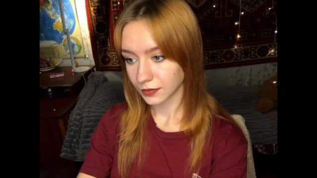 Gallery image thumbnail from Sia_A's myfreecams stream on, 12/20/2024, 13:28 image 20 of 20