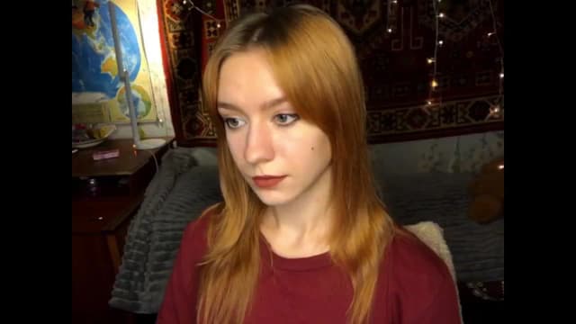 Gallery image thumbnail from Sia_A's myfreecams stream on, 12/20/2024, 13:28 image 9 of 20