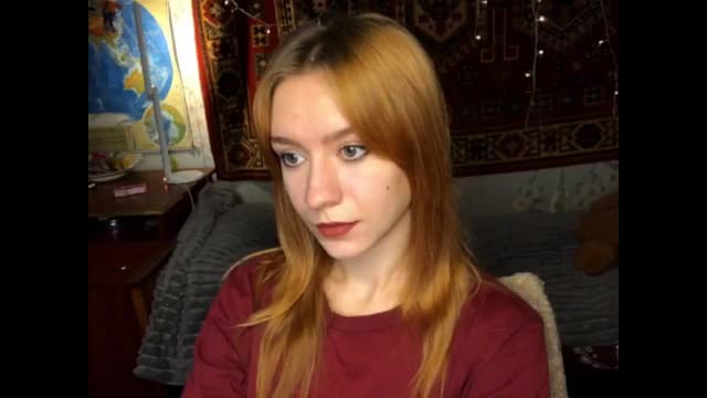 Gallery image thumbnail from Sia_A's myfreecams stream on, 12/20/2024, 13:28 image 7 of 20