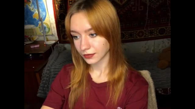 Gallery image thumbnail from Sia_A's myfreecams stream on, 12/20/2024, 13:28 image 18 of 20