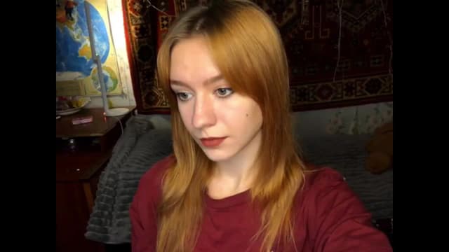 Gallery image thumbnail from Sia_A's myfreecams stream on, 12/20/2024, 13:28 image 3 of 20