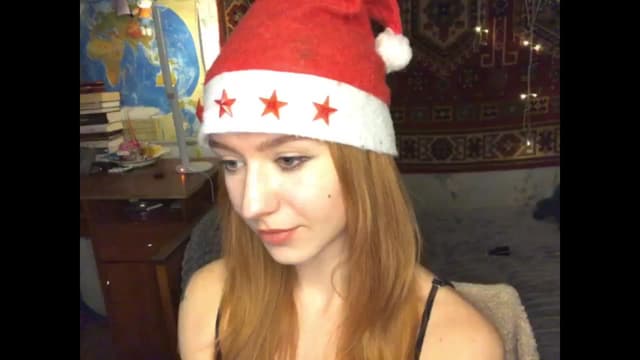 Gallery image thumbnail from Sia_A's myfreecams stream on, 12/22/2024, 19:17 image 18 of 20