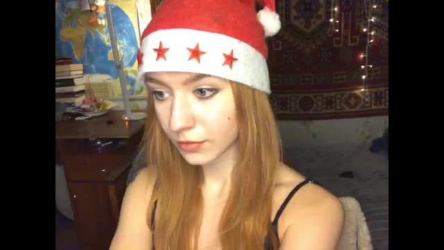 Gallery image thumbnail from Sia_A's myfreecams stream on, 12/22/2024, 19:17 image 8 of 20