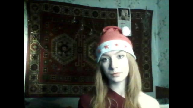 Gallery image thumbnail from Sia_A's myfreecams stream on, 12/22/2024, 21:11 image 3 of 20
