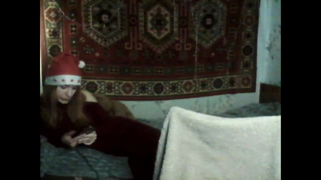 Gallery image thumbnail from Sia_A's myfreecams stream on, 12/22/2024, 21:11 image 16 of 20