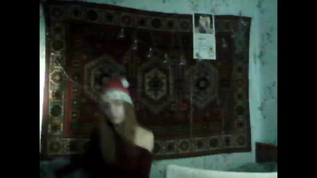 Gallery image thumbnail from Sia_A's myfreecams stream on, 12/22/2024, 21:11 image 5 of 20