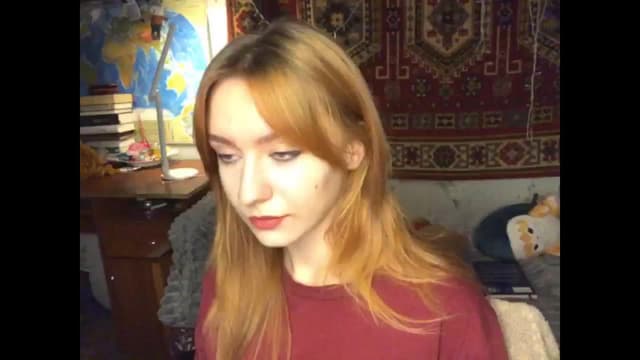 Gallery image thumbnail from Sia_A's myfreecams stream on, 12/23/2024, 21:13 image 12 of 20