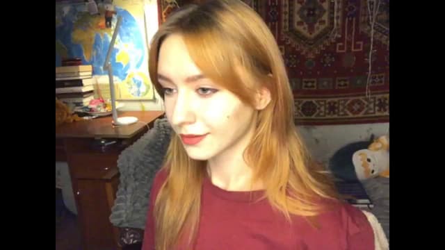 Gallery image thumbnail from Sia_A's myfreecams stream on, 12/23/2024, 21:13 image 6 of 20