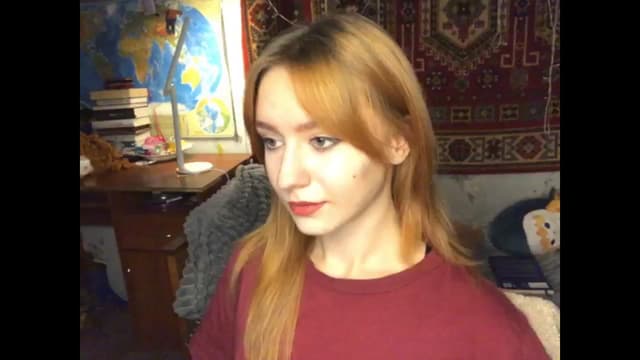 Gallery image thumbnail from Sia_A's myfreecams stream on, 12/23/2024, 21:13 image 20 of 20