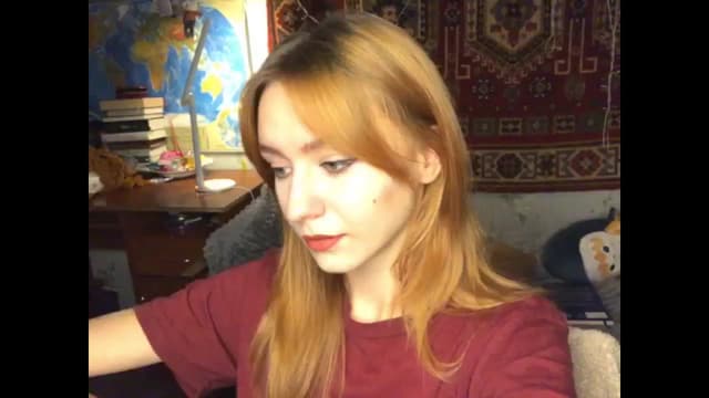 Gallery image thumbnail from Sia_A's myfreecams stream on, 12/23/2024, 21:13 image 16 of 20