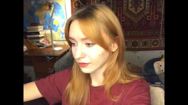Gallery image thumbnail from Sia_A's myfreecams stream on, 12/23/2024, 21:13 image 14 of 20