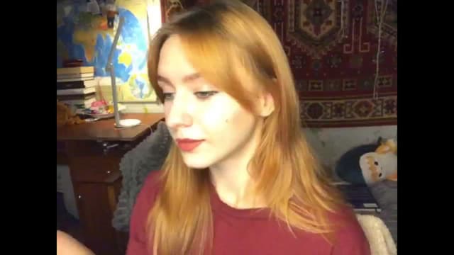 Gallery image thumbnail from Sia_A's myfreecams stream on, 12/23/2024, 21:13 image 8 of 20