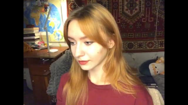 Gallery image thumbnail from Sia_A's myfreecams stream on, 12/23/2024, 21:13 image 9 of 20