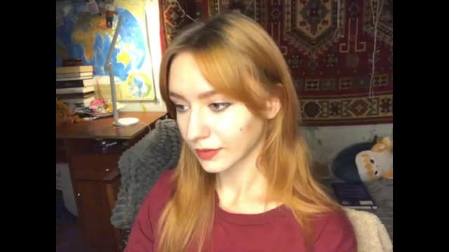 Gallery image thumbnail from Sia_A's myfreecams stream on, 12/23/2024, 21:13 image 2 of 20