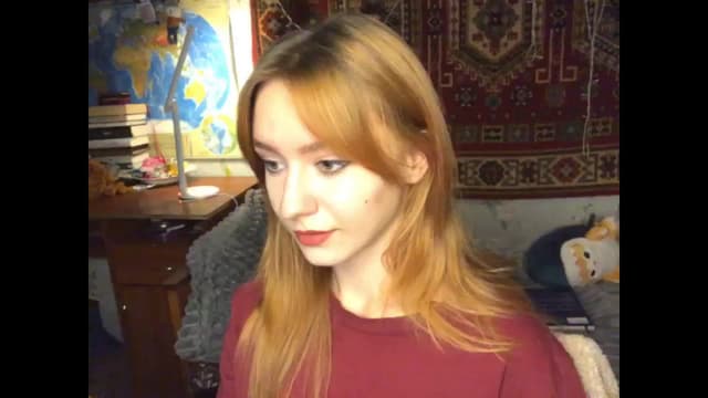 Gallery image thumbnail from Sia_A's myfreecams stream on, 12/23/2024, 21:13 image 11 of 20