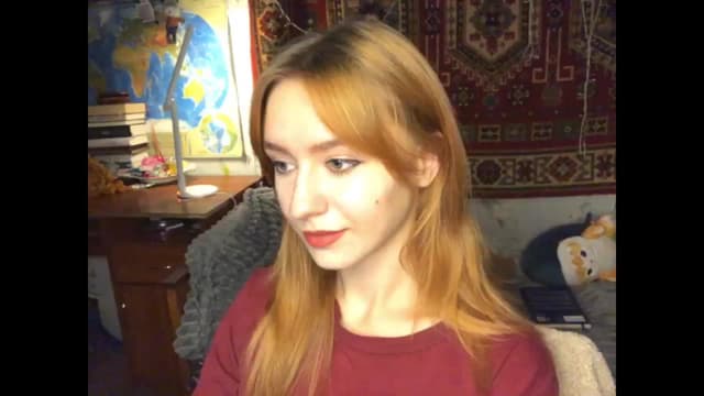 Gallery image thumbnail from Sia_A's myfreecams stream on, 12/23/2024, 21:13 image 1 of 20