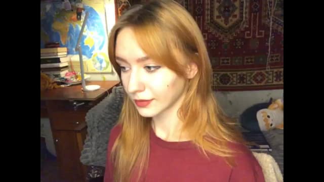 Gallery image thumbnail from Sia_A's myfreecams stream on, 12/23/2024, 21:13 image 7 of 20